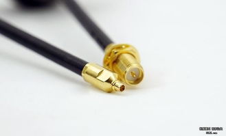 大疆OcuSync数字图传 低延迟堪比黑科技，天线技术如何实现超越？