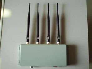 简易天线里的智慧 从路边炸弹到通信创新的