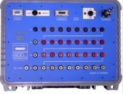 接收机系统构成与各类天线应用概述